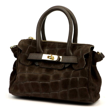 Luka 26-146 MINI CROCO