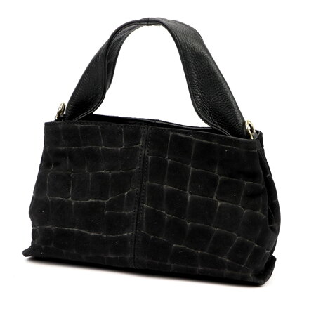Luka 24-058 CROCO