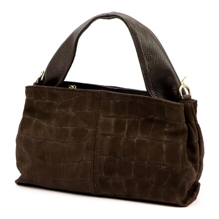 Luka 24-058 CROCO