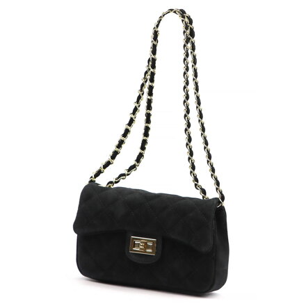 Camilla PREMIUM 10.017 MINI