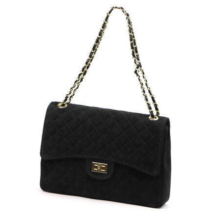 Camilla PREMIUM 10.017 MAXI