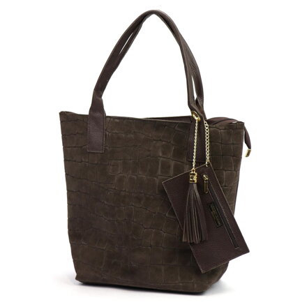 Luka 26-036 CROCO
