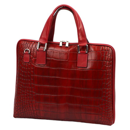 Camilla PREMIUM 10.777 CROCO
