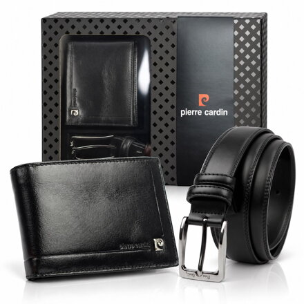 Pierre Cardin ZP-007