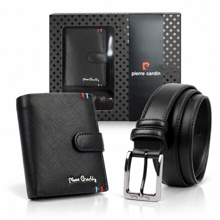 Pierre Cardin ZP-008