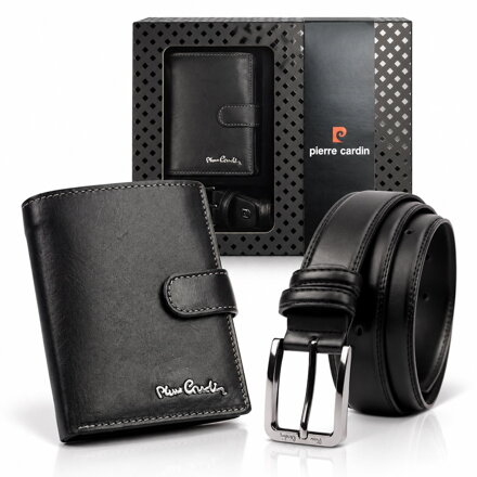 Pierre Cardin ZP-009