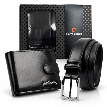 Pierre Cardin ZP-011