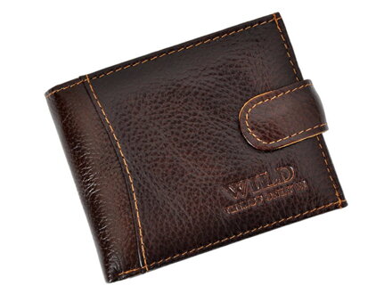 Wild Things 5130-1/5504-1