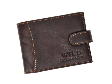 Wild Things Only 5514