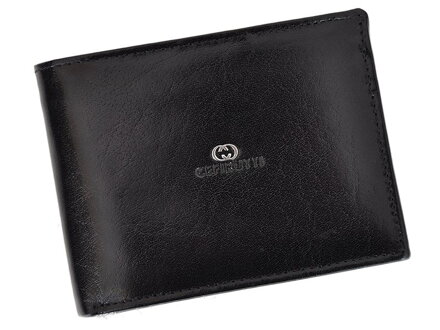 Cefirutti 7680286