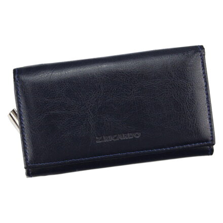 Dámska peňaženka Z.Ricardo 040