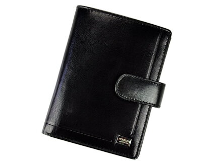 Rovicky PC-101L-BAR RFID