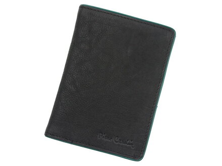Pánska peňaženka Pierre Cardin 05 TUMBLE 8814 Pánska peňaženka Pierre Cardin 05 TUMBLE 8814