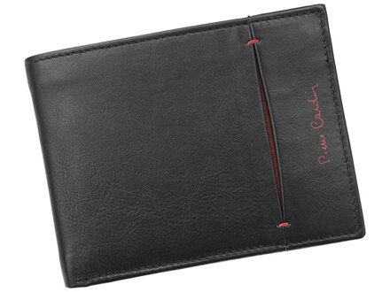 Pánska peňaženka Pierre Cardin TILAK07 8806 Pánska peňaženka Pierre Cardin TILAK07 8806