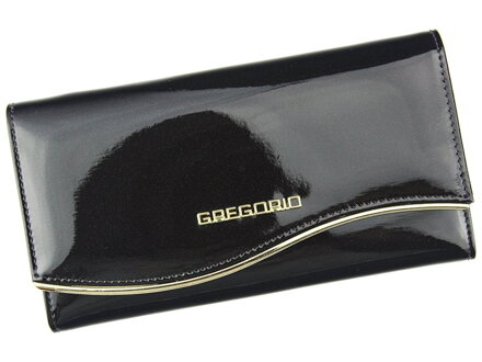 Dámska peňaženka Gregorio ZLF-100
