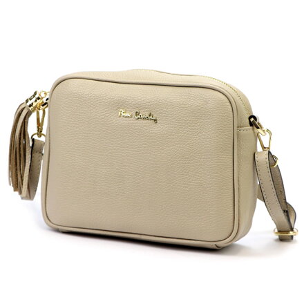 Pierre Cardin FRZ 1501 DOLLARO