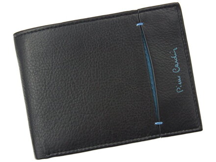 Pierre Cardin TILAK07 8866