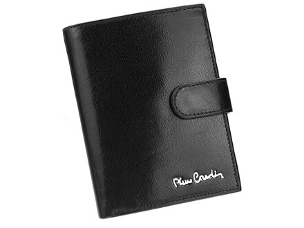 Pierre Cardin YS520.1 331A RFID