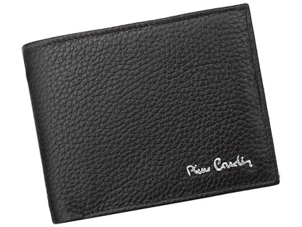 Pánska peňaženka Pierre Cardin MONTANA TILAK11 325
