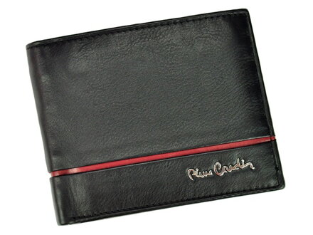 Pierre Cardin SAHARA TILAK15 325