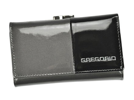 Gregorio DUO-108