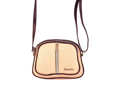 Patrizia Piu 01-034