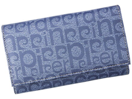 Pierre Cardin PSP87 455