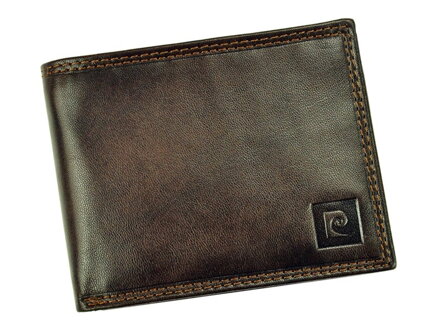 Pierre Cardin LUKAS05 8806 Pierre Cardin LUKAS05 8806