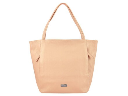 Patrizia Piu 318-018