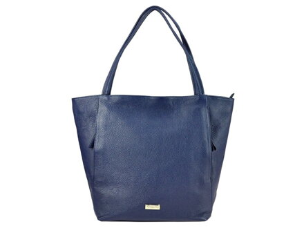 Patrizia Piu 318-018