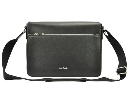 Pierre Cardin FRZ 1638 FRENZY
