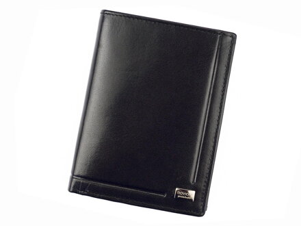 Pánska peňaženka Rovicky PC-104-BAR RFID