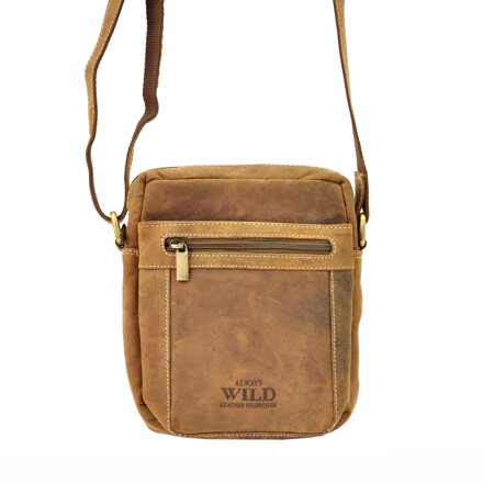 Wild 250587-MH