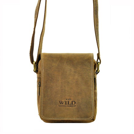 Wild 250591-MH