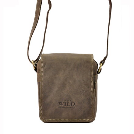Wild 250591-MH
