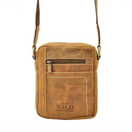 Wild 250840-MH