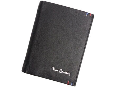 Pánska peňaženka Pierre Cardin CD TILAK22 331  RFID