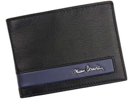 Pánska peňaženka Pierre Cardin CB TILAK26 8806 RFID