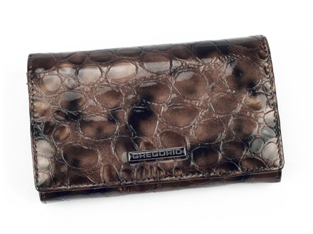 Dámska peňaženka Gregorio FZ-101