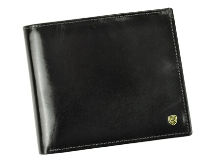 Rovicky N01-RVT RFID