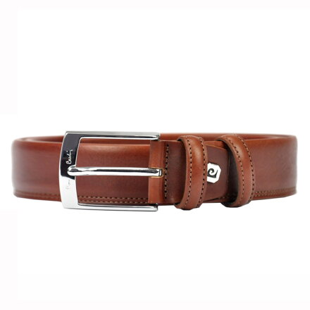 Pierre Cardin VNG 091