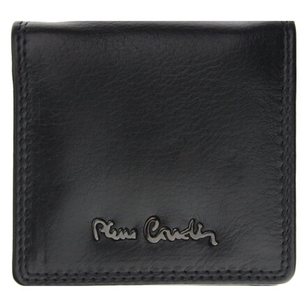 Pierre Cardin EKO06 841