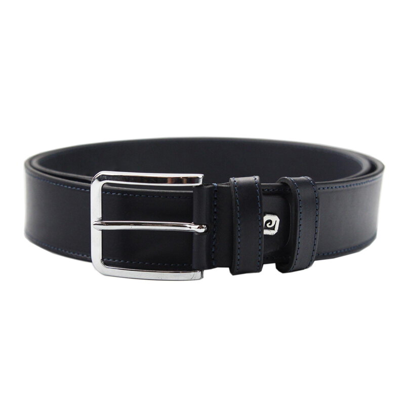 Pierre Cardin PSN 6210