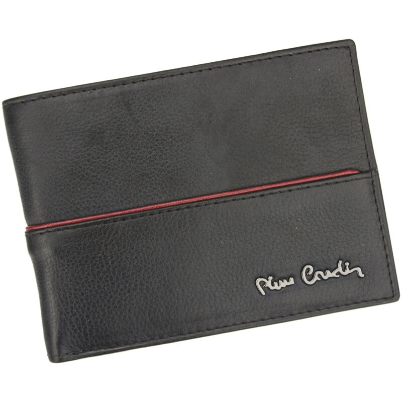 Pierre Cardin TILAK38 8805 RFID Pierre Cardin TILAK38 8805 RFID