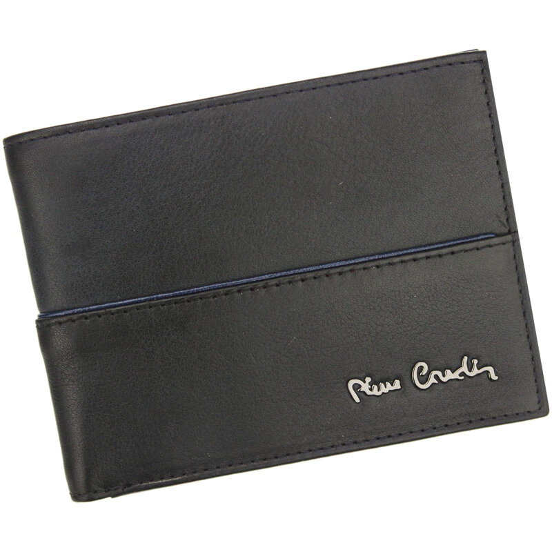 Pánska peňaženka Pierre Cardin TILAK38 8806