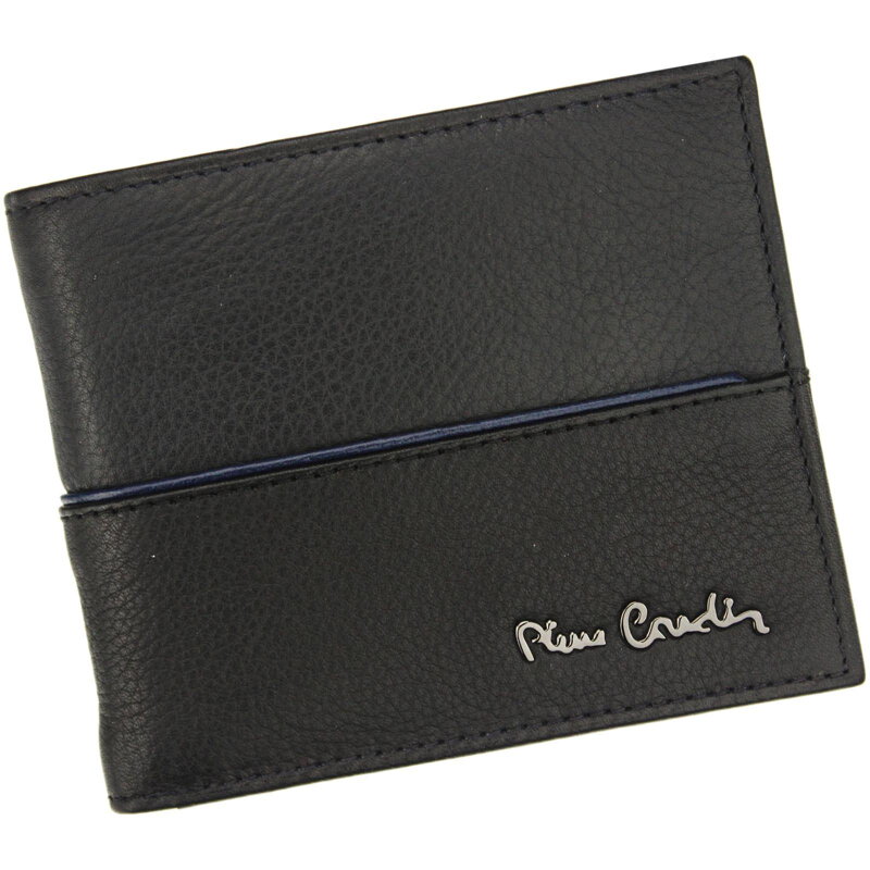 Pánska peňaženka Pierre Cardin TILAK38 8824 Pánska peňaženka Pierre Cardin TILAK38 8824