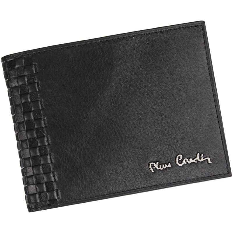 Pánska peňaženka Pierre Cardin TILAK39 8806 Pánska peňaženka Pierre Cardin TILAK39 8806