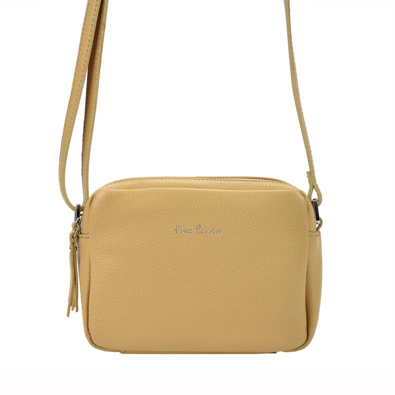 Pierre Cardin FRZ 1591 DOLLARO Pierre Cardin FRZ 1591 DOLLARO