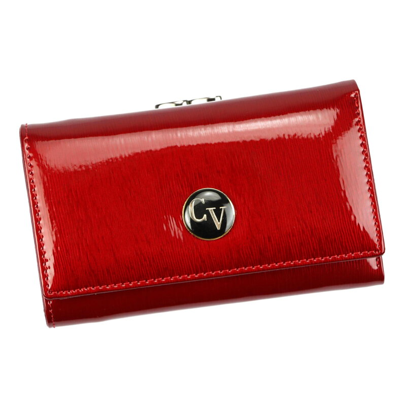 Dámska peňaženka Cavaldi H23-1-SH
