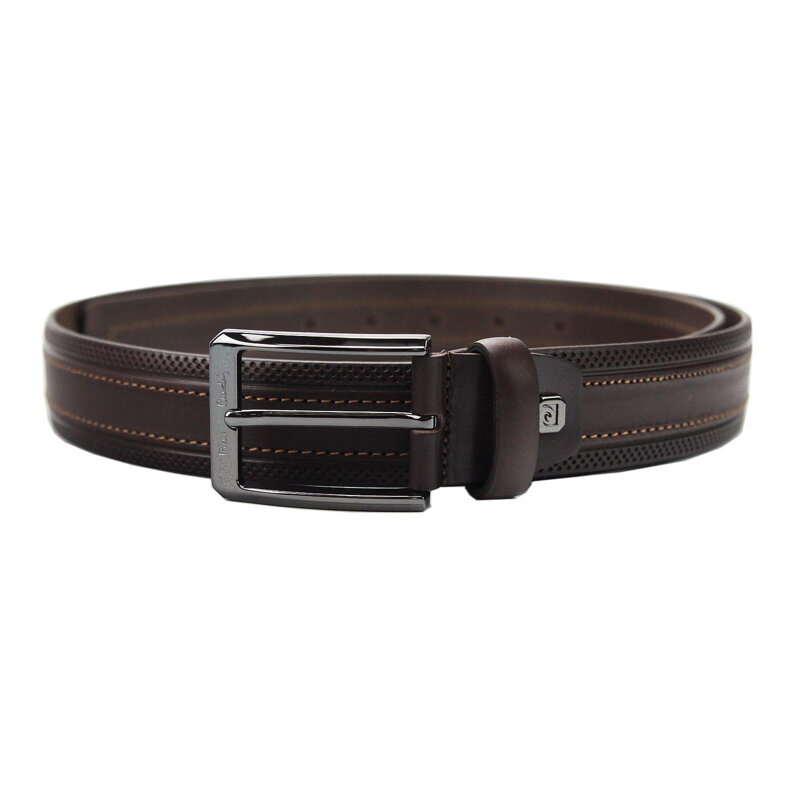 Pierre Cardin GF 9005